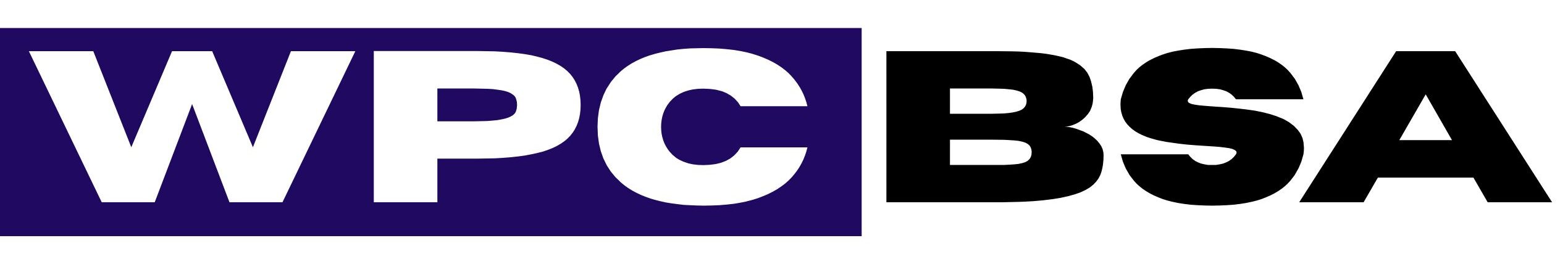 wpcbsa